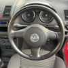 volkswagen lupo 2005 -VOLKSWAGEN--VW Rupo GH-6EAVY--WVWZZZ6EZ5B001685---VOLKSWAGEN--VW Rupo GH-6EAVY--WVWZZZ6EZ5B001685- image 6