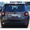 jeep renegade 2018 quick_quick_ABA-BU14_1C4BU0000JPH35375 image 5