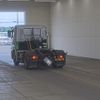 mitsubishi-fuso super-great 2012 -MITSUBISHI--Super Great FP54VER-520034---MITSUBISHI--Super Great FP54VER-520034- image 2