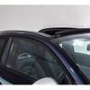 fiat fiat-others 2019 CFJ7150074 image 14