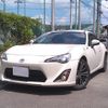 toyota 86 2012 quick_quick_DBA-ZN6_ZN6-011444 image 1