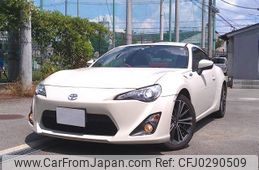 toyota 86 2012 quick_quick_DBA-ZN6_ZN6-011444