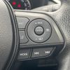 toyota rav4 2021 -TOYOTA--RAV4 6BA-MXAA52--MXAA52-5004812---TOYOTA--RAV4 6BA-MXAA52--MXAA52-5004812- image 5