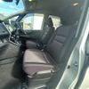 nissan serena 2017 -NISSAN--Serena DAA-GFNC27--GFNC27-011813---NISSAN--Serena DAA-GFNC27--GFNC27-011813- image 6