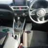 toyota raize 2019 CFJ0634042 image 4
