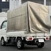 suzuki carry-truck 2018 -SUZUKI--Carry Truck EBD-DA16T--DA16T-388242---SUZUKI--Carry Truck EBD-DA16T--DA16T-388242- image 15