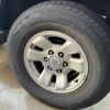 toyota hilux-surf 1998 CFJ1516593 image 6