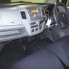 suzuki wagon-r 2011 -SUZUKI 【岐阜 581ｳ8231】--Wagon R MH23S-727934---SUZUKI 【岐阜 581ｳ8231】--Wagon R MH23S-727934- image 5