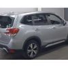 subaru forester 2019 quick_quick_5AA-SKE_033578 image 4