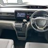 honda stepwagon 2019 -HONDA--Stepwgn DBA-RP1--RP1-1203751---HONDA--Stepwgn DBA-RP1--RP1-1203751- image 16