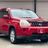 nissan x-trail 2009 quick_quick_CBA-TNT31_TNT31-007220 image 12