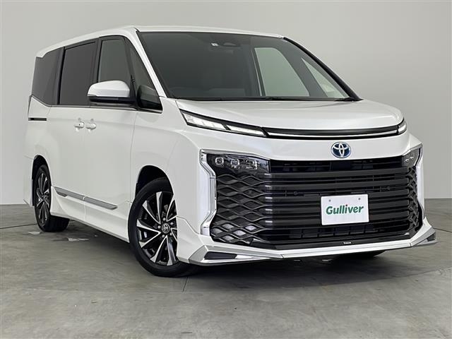 car_eef97e75-5aea-44a8-b2a4-