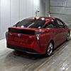 toyota prius 2016 -TOYOTA--Prius ZVW51-8009505---TOYOTA--Prius ZVW51-8009505- image 6