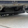 nissan silvia 2002 -NISSAN--Silvia GF-S15--S15-036754---NISSAN--Silvia GF-S15--S15-036754- image 30