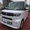 daihatsu tanto 2020 -DAIHATSU--Tanto LA650S--1038969---DAIHATSU--Tanto LA650S--1038969- image 1