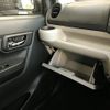 daihatsu mira-e-s 2018 -DAIHATSU--Mira e:s DBA-LA350S--LA350S-0056774---DAIHATSU--Mira e:s DBA-LA350S--LA350S-0056774- image 29