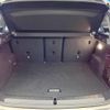 bmw 2-series 2018 quick_quick_2C20_WBA2B92040V496540 image 19