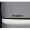 daihatsu hijet-van 2008 -DAIHATSU 【岡山 0000】--Hijet Van S321V--S321V- 0021894---DAIHATSU 【岡山 0000】--Hijet Van S321V--S321V- 0021894- image 12
