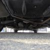 toyota crown 2015 -TOYOTA--Crown DAA-AWS210--AWS210-6081815---TOYOTA--Crown DAA-AWS210--AWS210-6081815- image 28