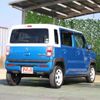 suzuki hustler 2020 -SUZUKI--Hustler 5AA-MR92S--MR92S-101687---SUZUKI--Hustler 5AA-MR92S--MR92S-101687- image 16