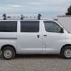 toyota liteace-van 2015 -TOYOTA--Liteace VAN DBF-S412M--S412M-0015952---TOYOTA--Liteace VAN DBF-S412M--S412M-0015952- image 26