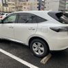 toyota harrier 2014 -TOYOTA--Harrier DBA-ZSU65W--ZSU65-0007647---TOYOTA--Harrier DBA-ZSU65W--ZSU65-0007647- image 4