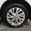suzuki wagon-r 2014 quick_quick_DAA-MH44S_MH44S-104616 image 14