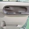 daihatsu tanto 2014 CFJ1732186 image 20