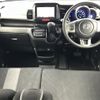 honda n-box-slash 2016 -HONDA--N BOX SLASH DBA-JF1--JF1-7101155---HONDA--N BOX SLASH DBA-JF1--JF1-7101155- image 18