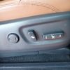 toyota land-cruiser-prado 2021 24632110 image 12