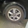 audi a3 2010 CFJ1820381 image 7