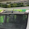 nissan x-trail 2010 -NISSAN--X-Trail CBA-TNT31--TNT31-200236---NISSAN--X-Trail CBA-TNT31--TNT31-200236- image 6