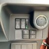 toyota roomy 2017 quick_quick_M900A_M900A-0007326 image 9