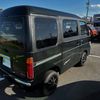 daihatsu atrai 1998 Mitsuicoltd_DHAV033427R0412 image 5