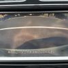 nissan serena 2011 -NISSAN--Serena DBA-FC26--FC26-002615---NISSAN--Serena DBA-FC26--FC26-002615- image 19