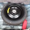toyota passo 2012 646828-N2025050050F-27 image 17