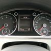 volkswagen passat-variant 2013 -VOLKSWAGEN--VW Passat Variant DBA-3CCAX--WVWZZZ3CZDE071181---VOLKSWAGEN--VW Passat Variant DBA-3CCAX--WVWZZZ3CZDE071181- image 48