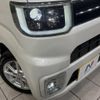 daihatsu wake 2019 -DAIHATSU--WAKE DBA-LA700S--LA700S-0145117---DAIHATSU--WAKE DBA-LA700S--LA700S-0145117- image 13