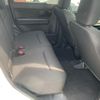 mazda flair 2020 CFJ1720695 image 24