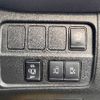 nissan serena 2022 -NISSAN--Serena 5AA-GFNC27--GFNC27-046359---NISSAN--Serena 5AA-GFNC27--GFNC27-046359- image 17