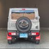 suzuki jimny 2022 -SUZUKI 【名変中 】--Jimny JB64W--265461---SUZUKI 【名変中 】--Jimny JB64W--265461- image 23