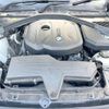 bmw 1-series 2018 CFJ1558088 image 19