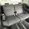 toyota alphard 2020 -TOYOTA--Alphard 6AA-AYH30W--AYH30-0106326---TOYOTA--Alphard 6AA-AYH30W--AYH30-0106326- image 14