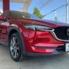 mazda cx-5 2018 CFJ1741803 image 6