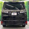 toyota vellfire 2019 -TOYOTA--Vellfire DBA-AGH35W--AGH35-0033281---TOYOTA--Vellfire DBA-AGH35W--AGH35-0033281- image 16