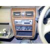 mitsubishi minica 2000 -MITSUBISHI--Minica GF-H42A--H42A-0255878---MITSUBISHI--Minica GF-H42A--H42A-0255878- image 17