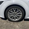 audi tt 2015 CFJ1525049 image 10