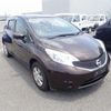 nissan note 2015 23925 image 1