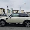 mini mini-others 2017 -BMW--BMW Mini DBA-XM20--WMWXM720902E25505---BMW--BMW Mini DBA-XM20--WMWXM720902E25505- image 8