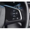 honda civic 2018 CFJ1638304 image 11